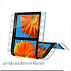 فیلم سازی با Windows Movie Maker